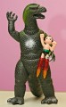 Godzilla-&-Astro-Boy (large)